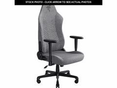 Lot 74-12694251 - undefined