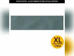Lot 74-14515652 - undefined