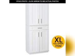 Lot 74-13611084 - undefined