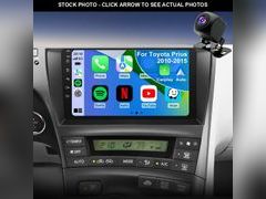 Lot 74-13565507 - undefined