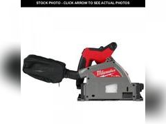 Lot 74-12390835 - undefined