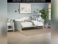 Lot 74-13086762 - undefined