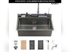 Lot 74-12667793 - undefined