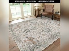 Lot 74-14305596 - undefined