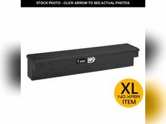 Lot 74-13734154 - undefined