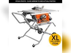 Lot 74-13678495 - undefined