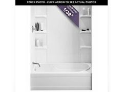 Lot 74-13579763 - undefined