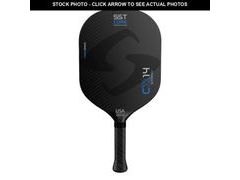 Lot 74-13453071 - undefined