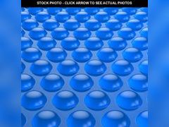 Lot 74-13070594 - undefined