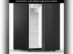 Lot 74-13269037 - undefined