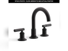 Lot 74-13038718 - undefined