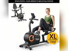 Lot 74-12680283 - undefined