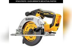 Lot 74-13135724 - undefined