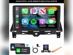 Lot 74-12698122 - undefined