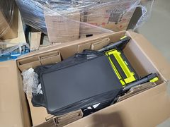 Lot 74-12576214 - undefined