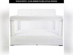 Lot 74-12632071 - undefined