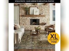 Lot 74-12895204 - undefined