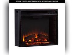 Lot 74-12788583 - undefined