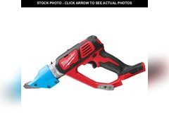 Lot 74-12792134 - undefined