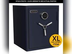 Lot 74-13605639 - undefined