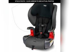 Lot 74-13679824 - undefined