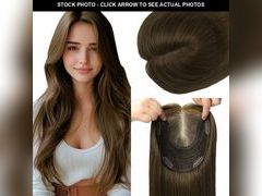 Lot 74-12713813 - undefined