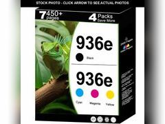 Lot 74-12697766 - undefined