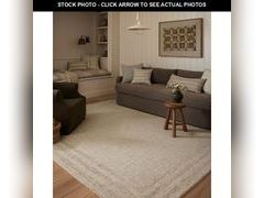 Lot 74-12568772 - undefined