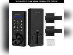 Lot 74-13678130 - undefined