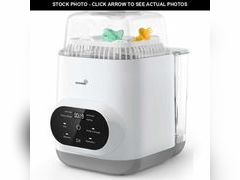 Lot 74-12849924 - undefined