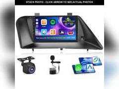 Lot 74-12842573 - undefined