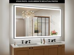 Lot 74-12787245 - undefined