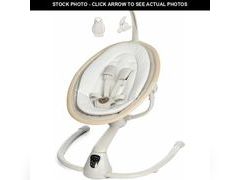 Lot 74-13042234 - undefined