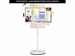 Lot 74-12823791 - undefined