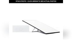 Lot 74-12746232 - undefined