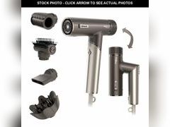 Lot 74-12965344 - undefined