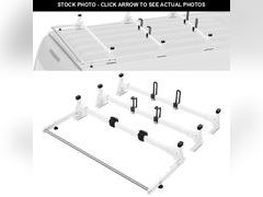 Lot 74-13678572 - undefined