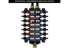 Lot 74-12783910 - undefined