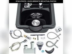 Lot 74-13564386 - undefined