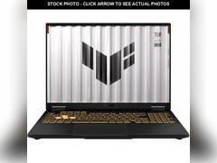 Lot 74-14591021 - undefined