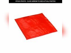 Lot 74-12708514 - undefined