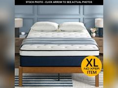 Lot 74-12895113 - undefined