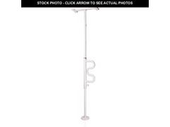 Lot 74-12688275 - undefined