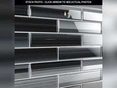 Lot 74-12870593 - undefined