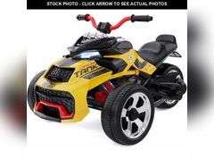 Lot 74-12596091 - undefined