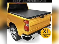 Lot 74-13075333 - undefined