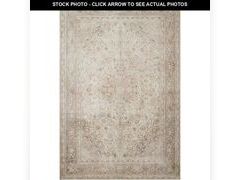 Lot 74-12569445 - undefined