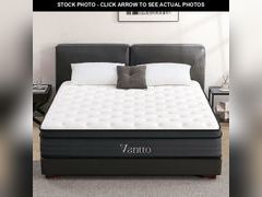 Lot 74-12662632 - undefined