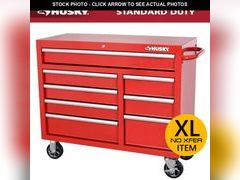 Lot 74-12558429 - undefined