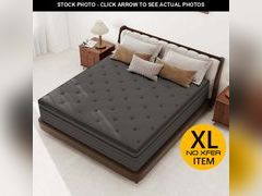 Lot 74-13507594 - undefined